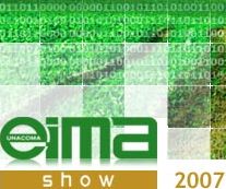 EIMA Show, 29 e 30 settembre a Concordia sulla Secchia